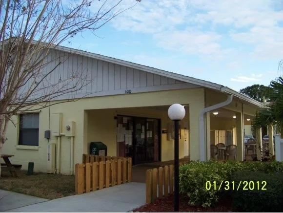 Photo of Unit 44 at 596 N Wickham