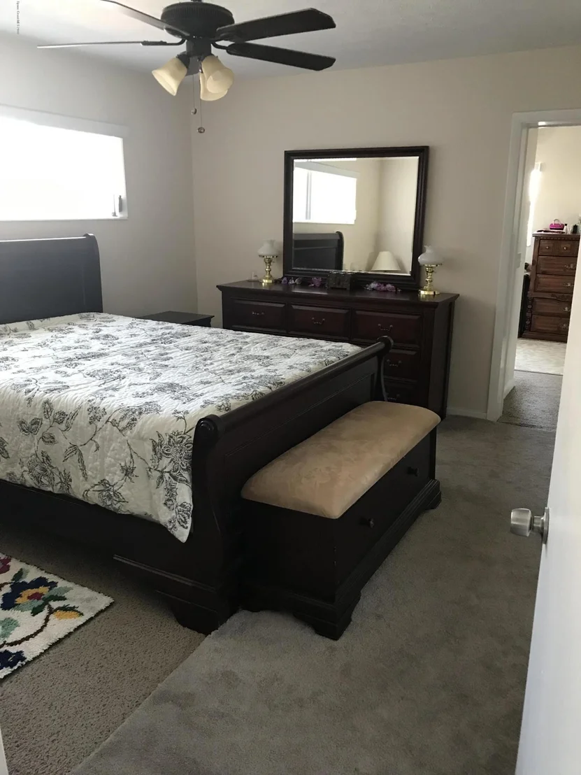Photo of 4835 Key Biscayne Drive
