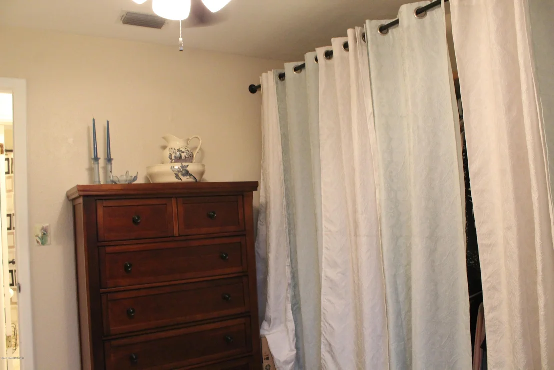 Photo of 2544 Coventry Road