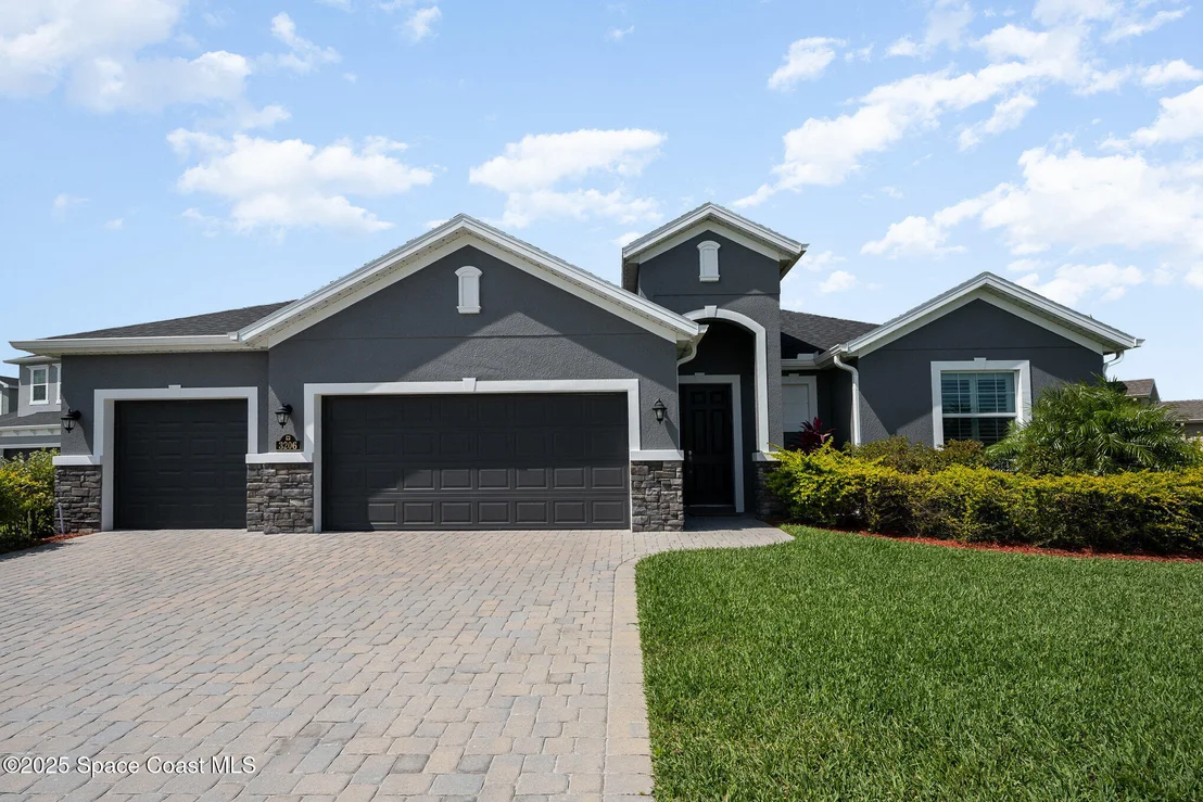 Photo of 3206 Becorden Way