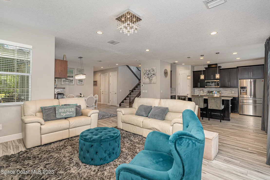 Photo of 2811 Casterton Drive