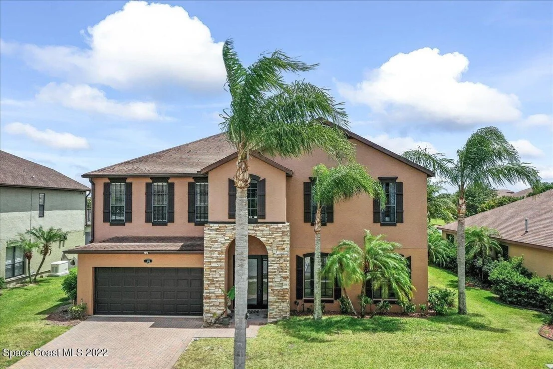 Photo of 1405 Talon Way