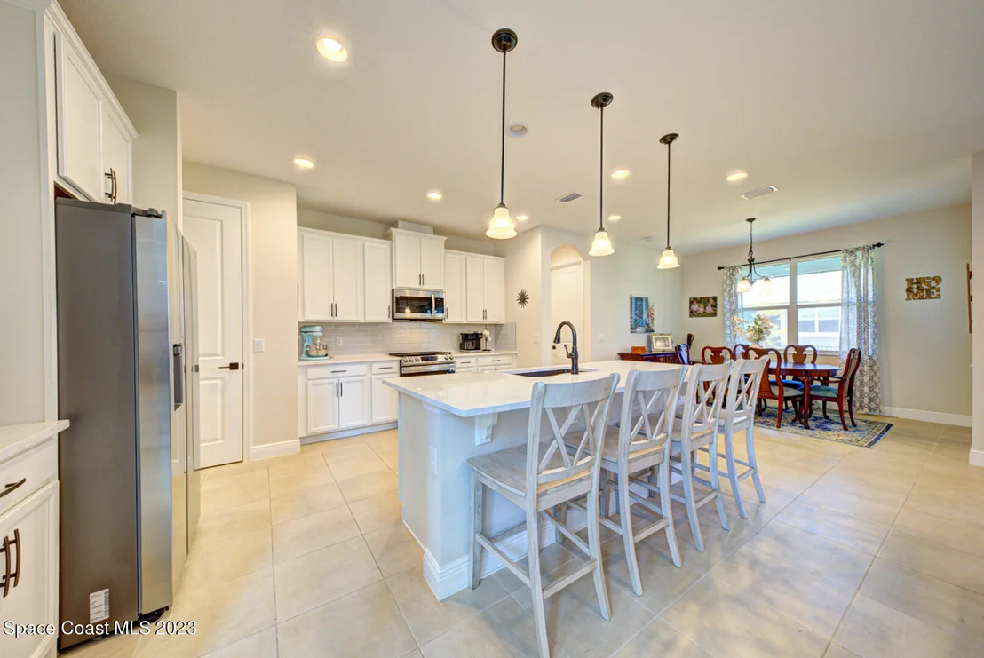 Photo of 3029 Zora Place