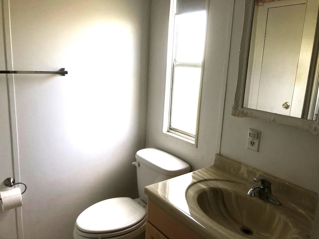 Photo of 560 Jennifer Circle