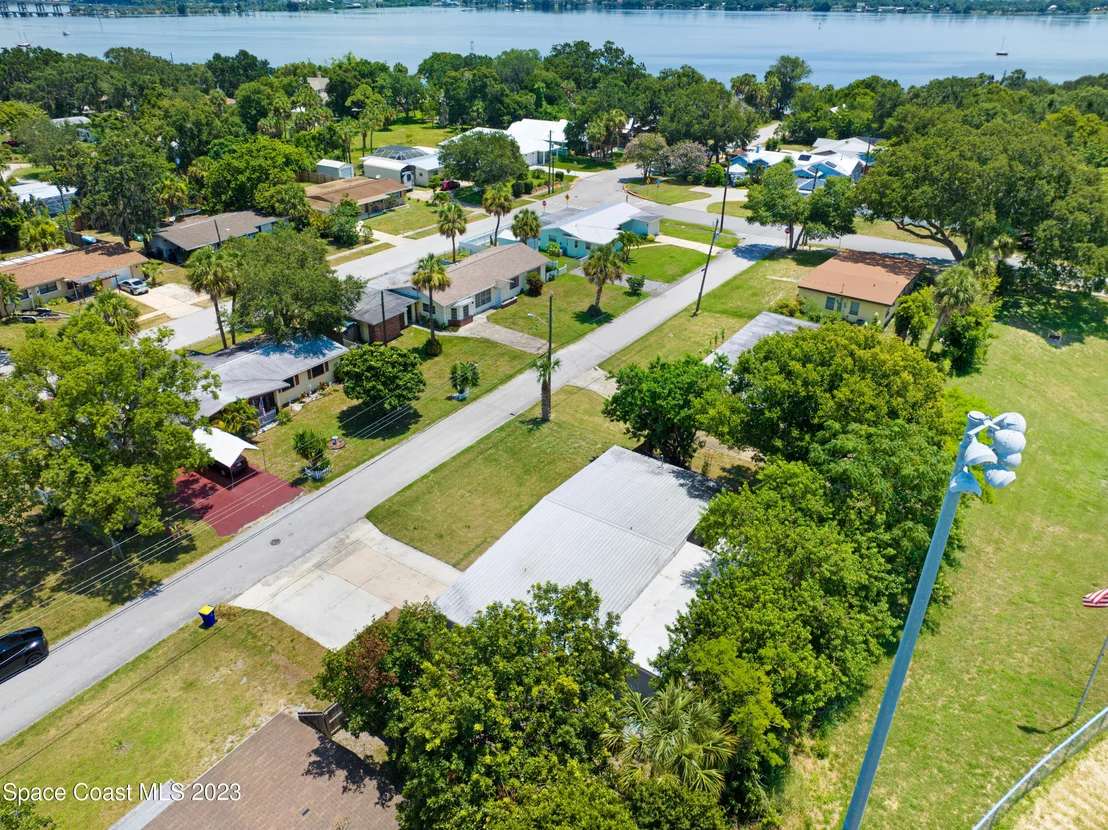 Photo of 107 Dudley Drive