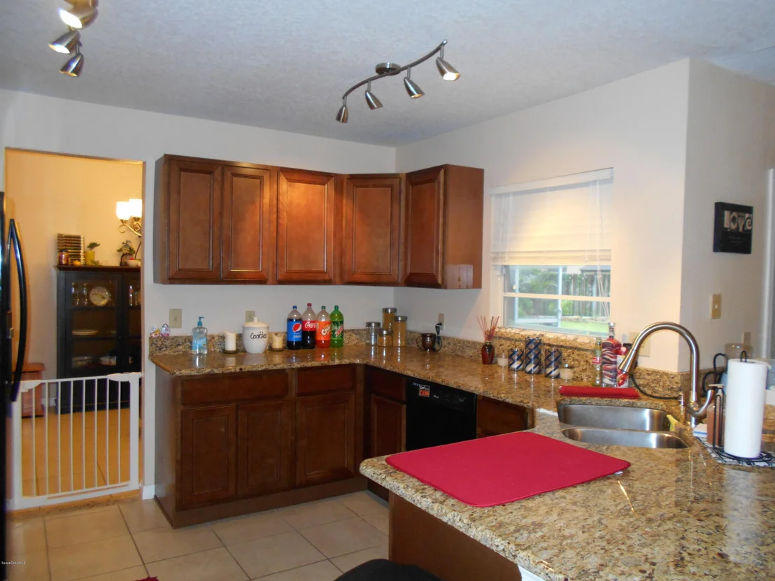 Photo of 2371 Appalachian Drive