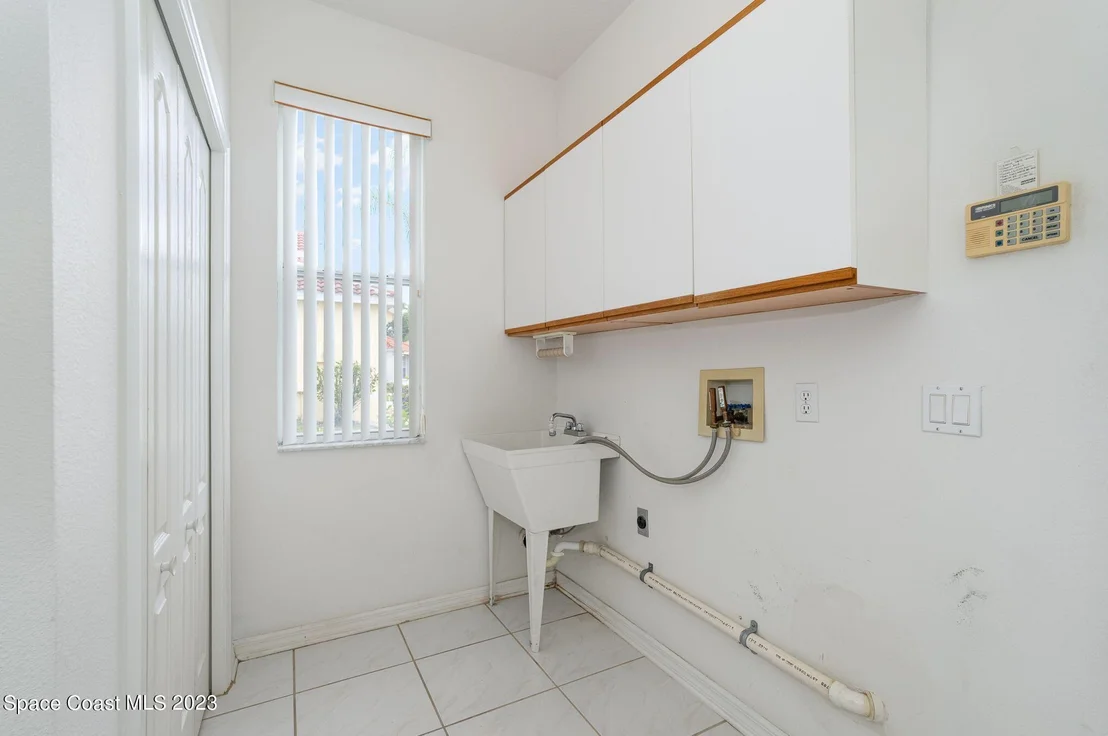 Photo of 928 Wimbledon Drive