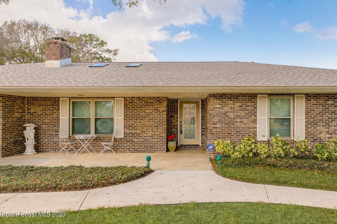 Photo of 3820 Connors Cove