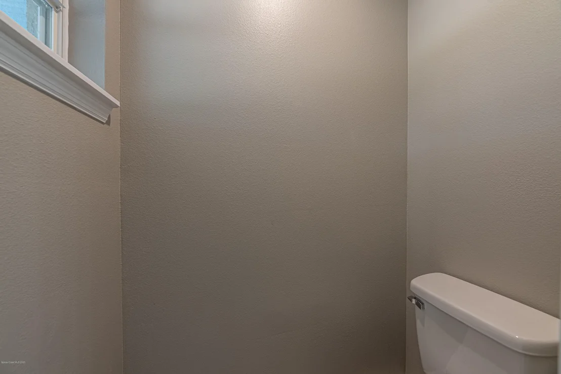 Photo of 6107 Corning Road