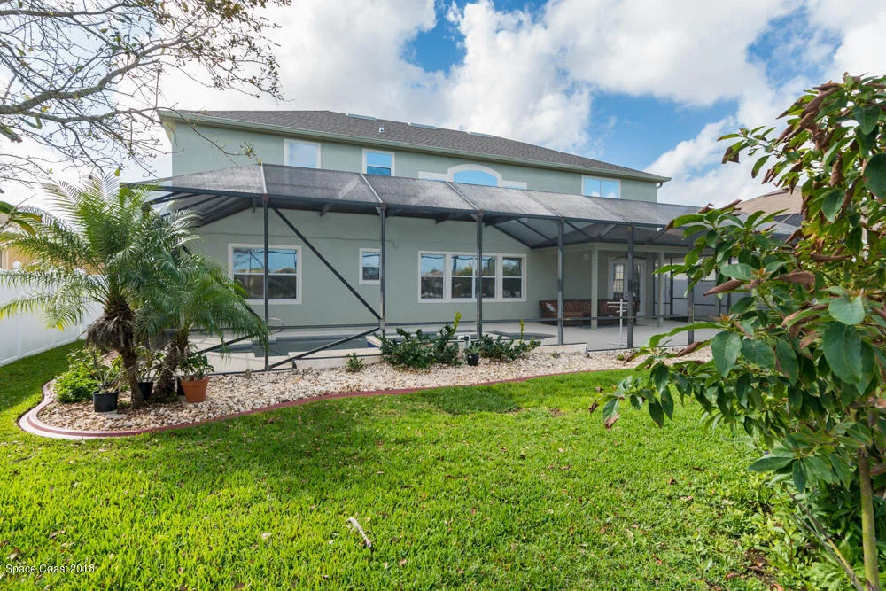 Photo of 4698 Chastain Drive