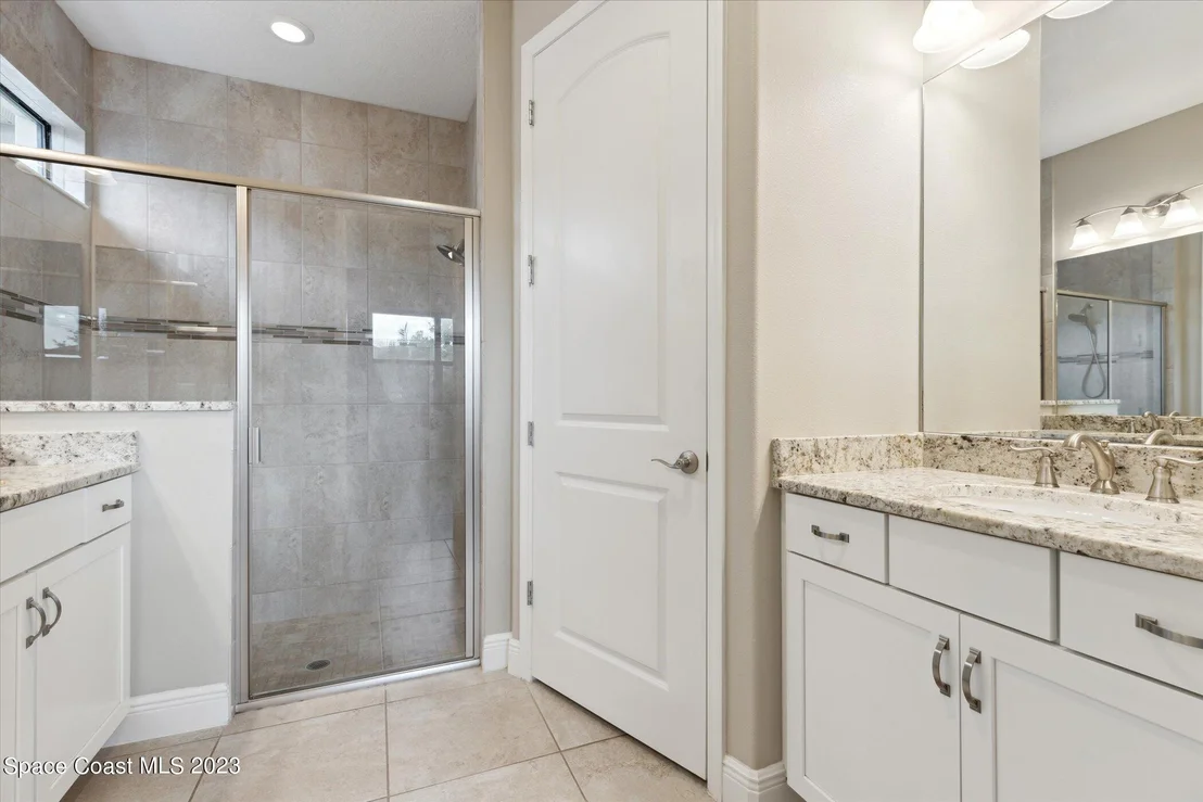 Photo of 3611 Stabane Place