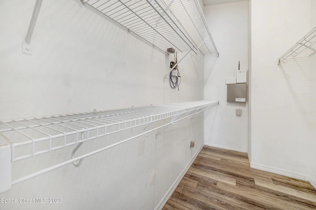 Photo of 2572 Ventura Circle