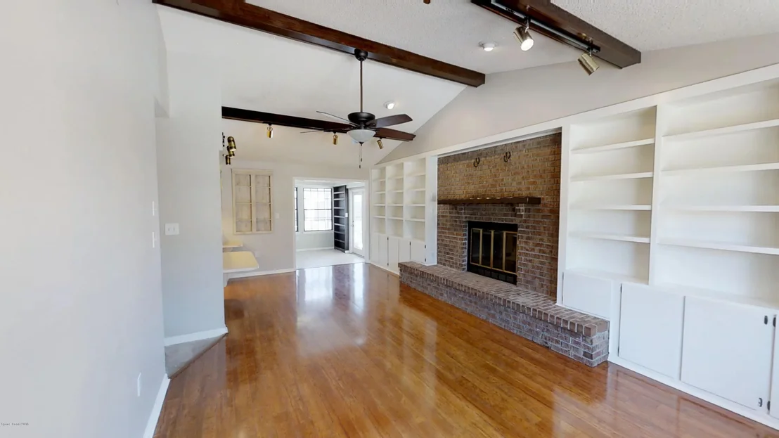 Photo of 8066 Windover Way