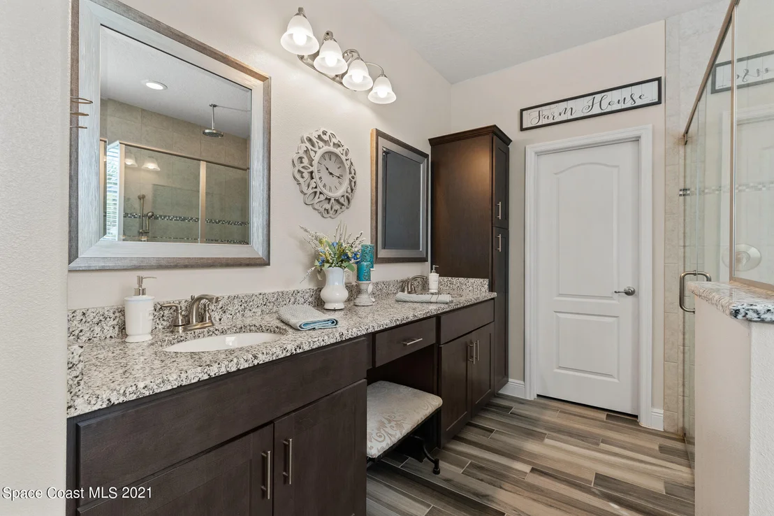 Photo of 3717 Province Drive
