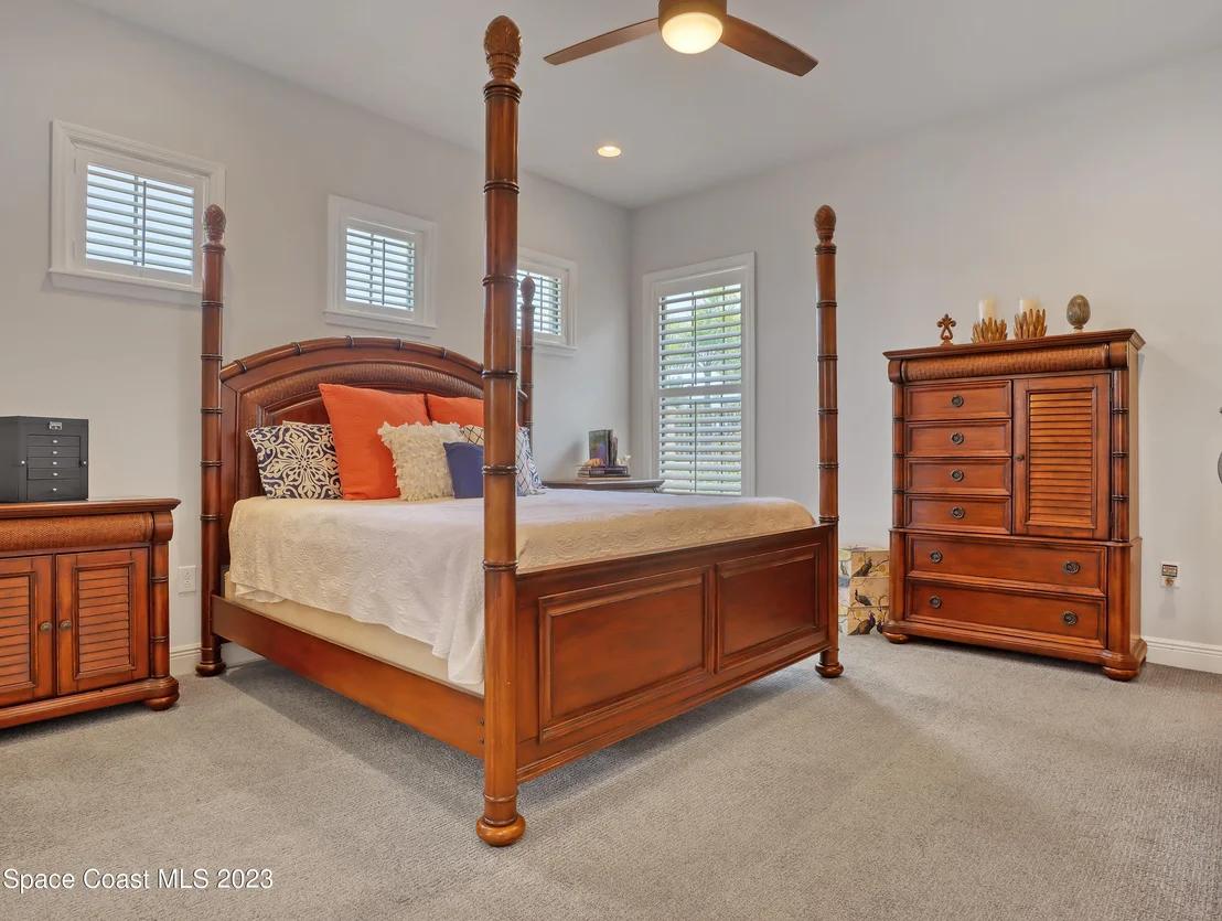 Photo of 2211 Trava Lane