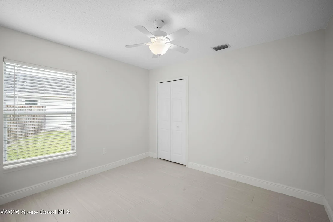 Photo of 2055 Allegheny Circle