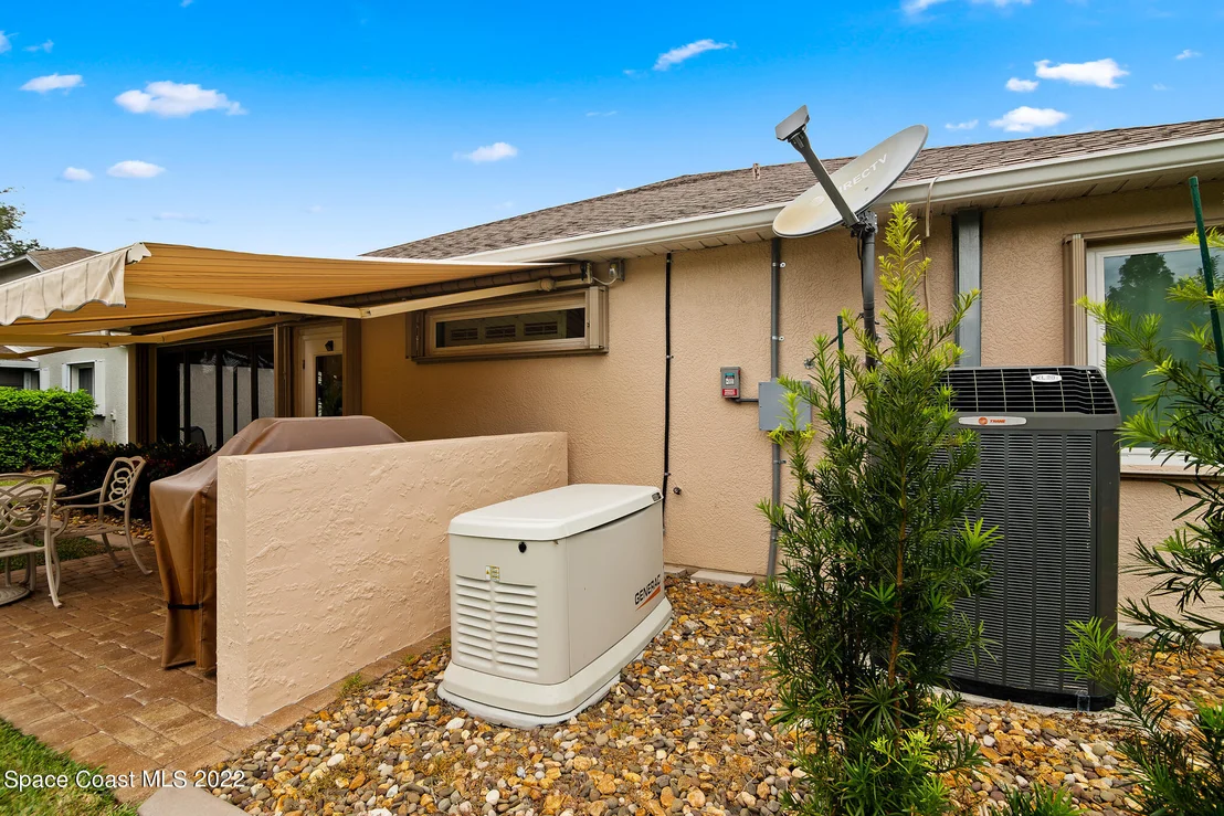 Photo of 1402 Keys Gate Drive
