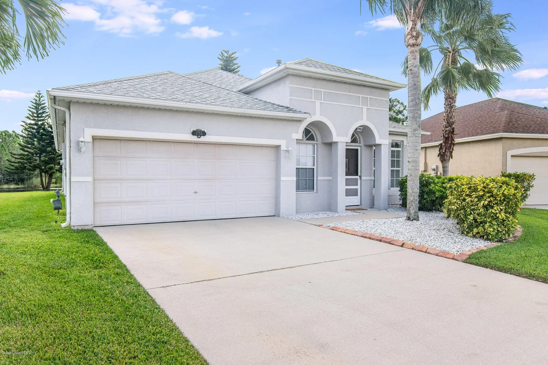 Photo of 1753 Sun Gazer Drive