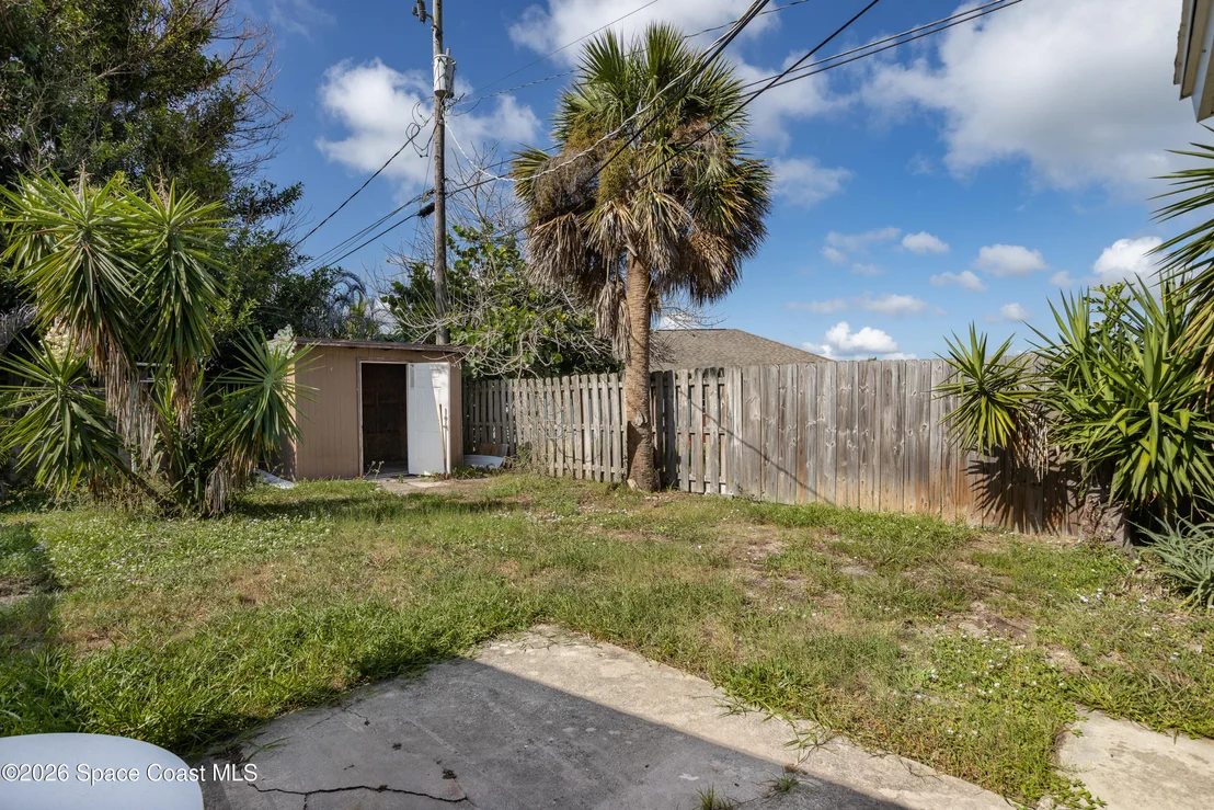 Photo of 335 Brewster Road