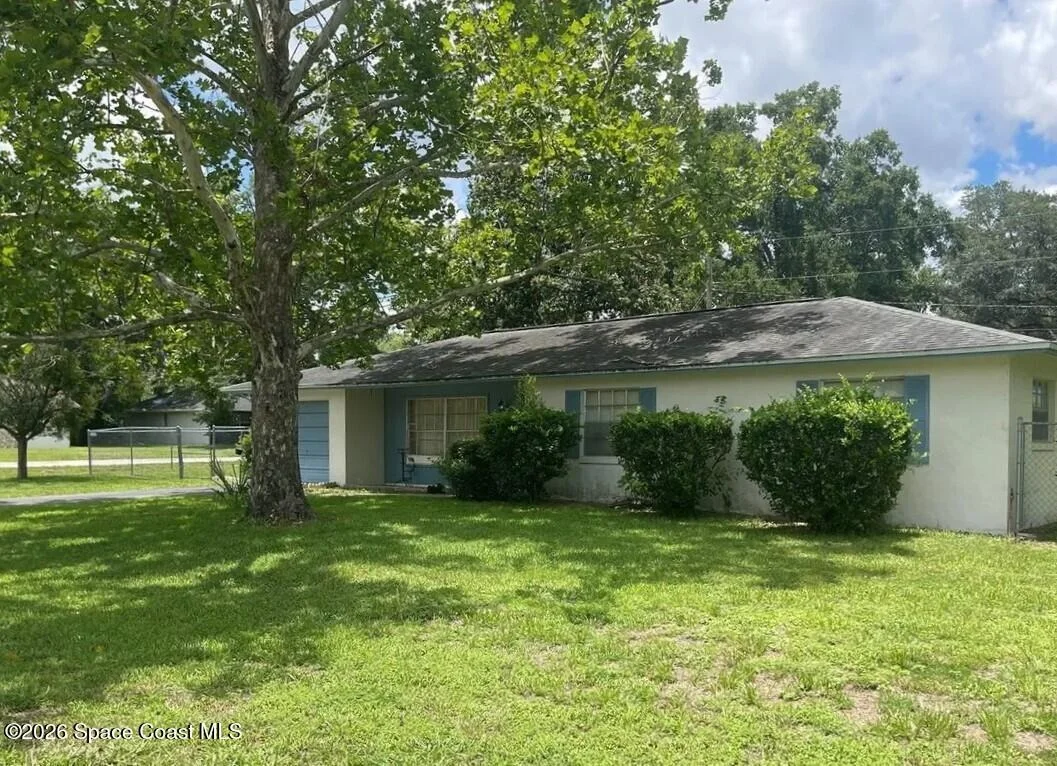 Photo of 5501 SE 2nd Place