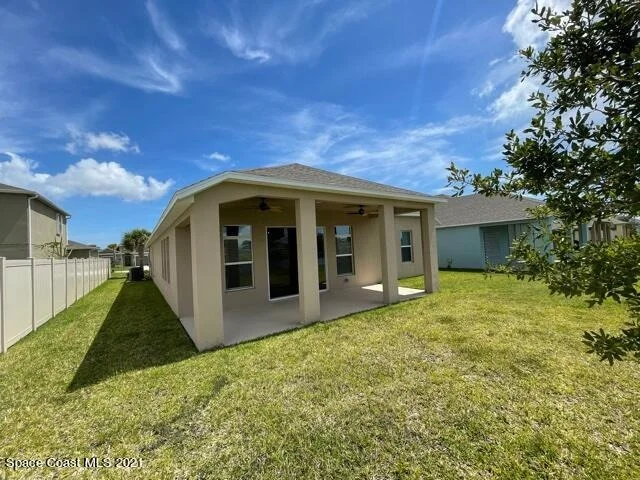 Photo of 4115 Sage Brush Circle
