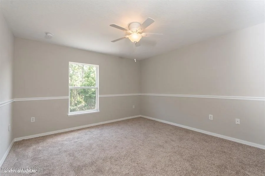 Photo of 449 Macon Drive