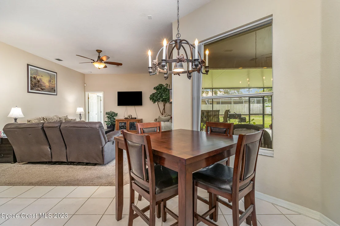 Photo of 4021 Estancia Way