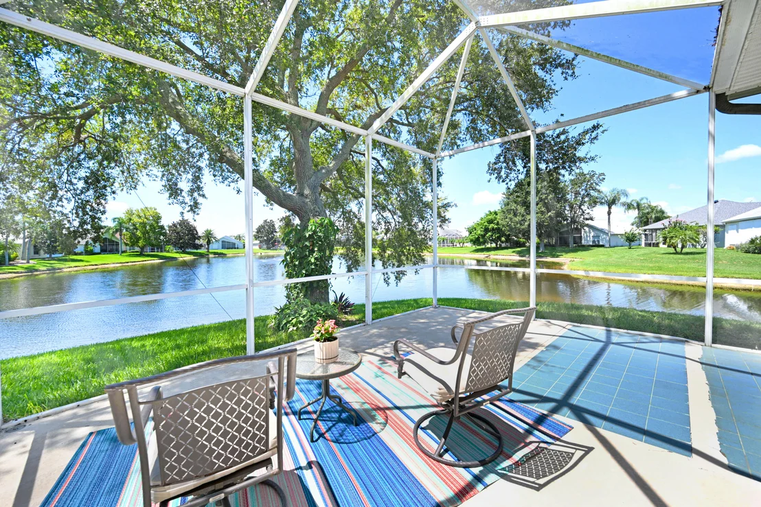Photo of 2299 Addington Circle