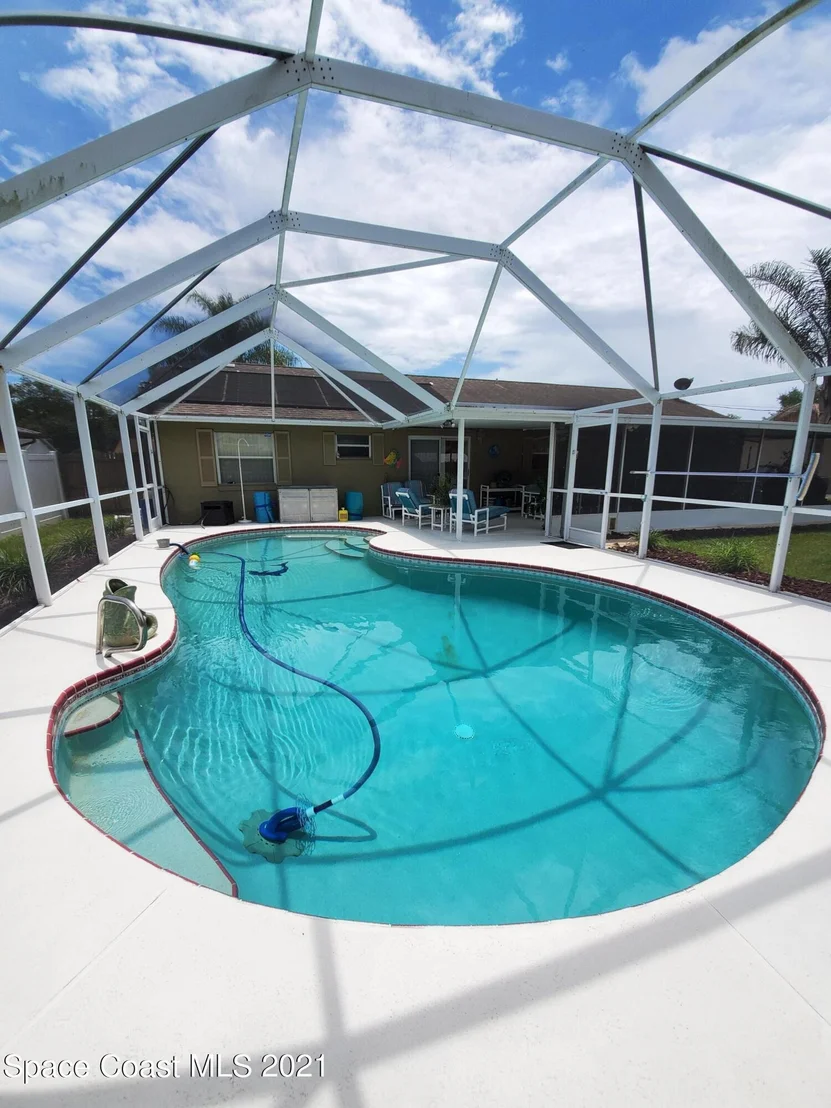 Photo of 7020 Bryant Road