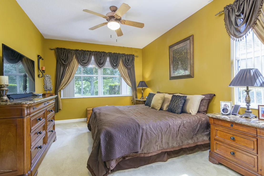 Photo of 331 Gardendale Circle SE