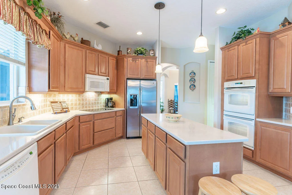 Photo of 4757 Merlot Drive