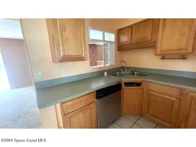 Photo of 361 Payne Avenue