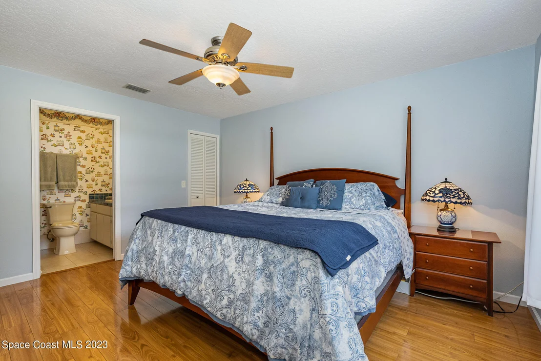 Photo of 6625 Arequipa Road