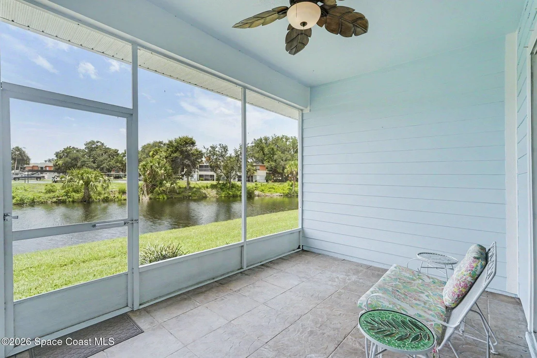 Photo of 1022 Eleuthera Drive NE