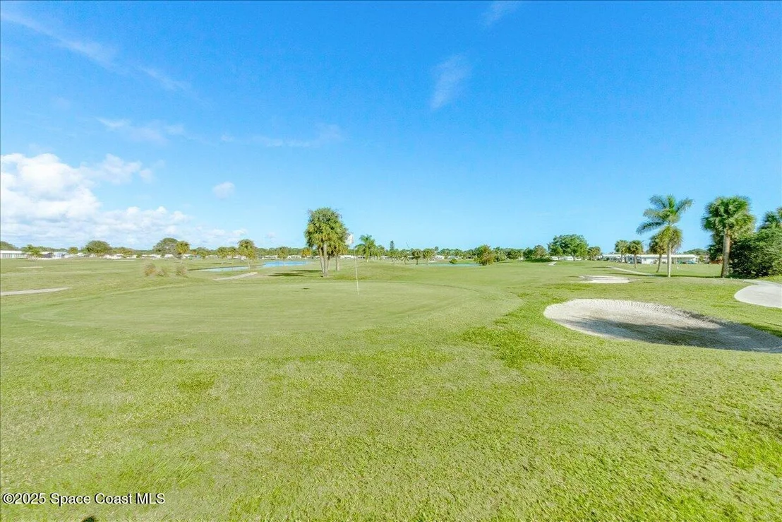 Photo of 1131 Tequesta Drive