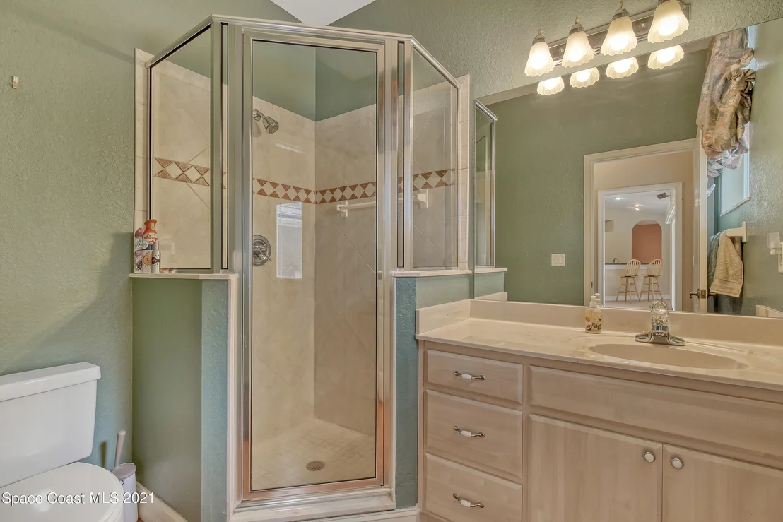 Photo of 2875 Kingfisher Way
