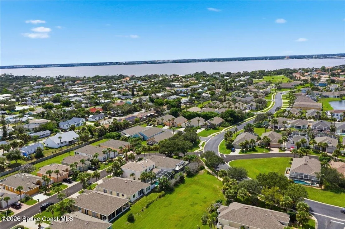 Photo of 196 Dotted Dove Lane