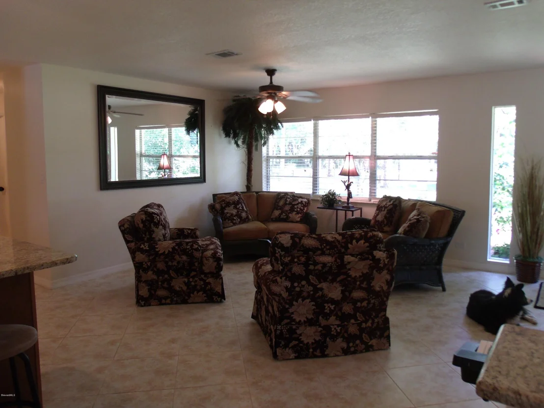 Photo of 4500 Rector Road