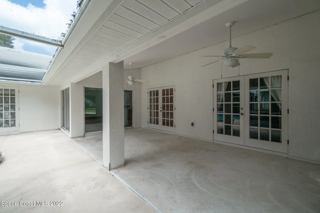 Photo of 751 Spring Lake Drive