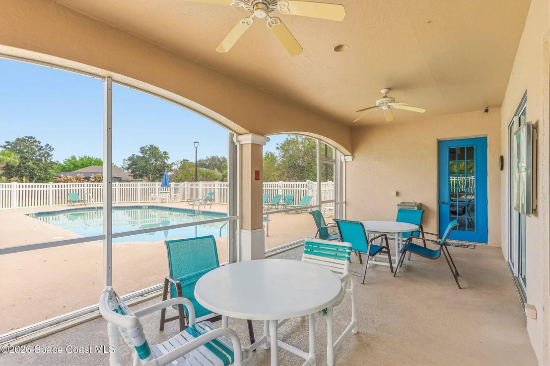 Photo of 1825 Ficus Point Drive