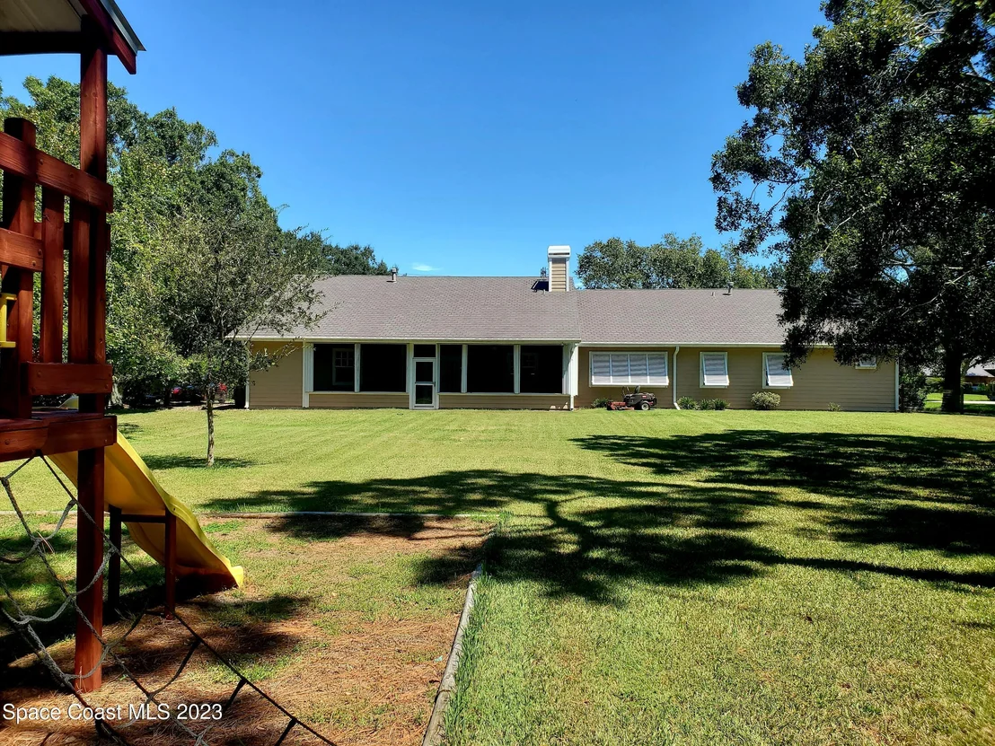 Photo of 4150 Windover Way