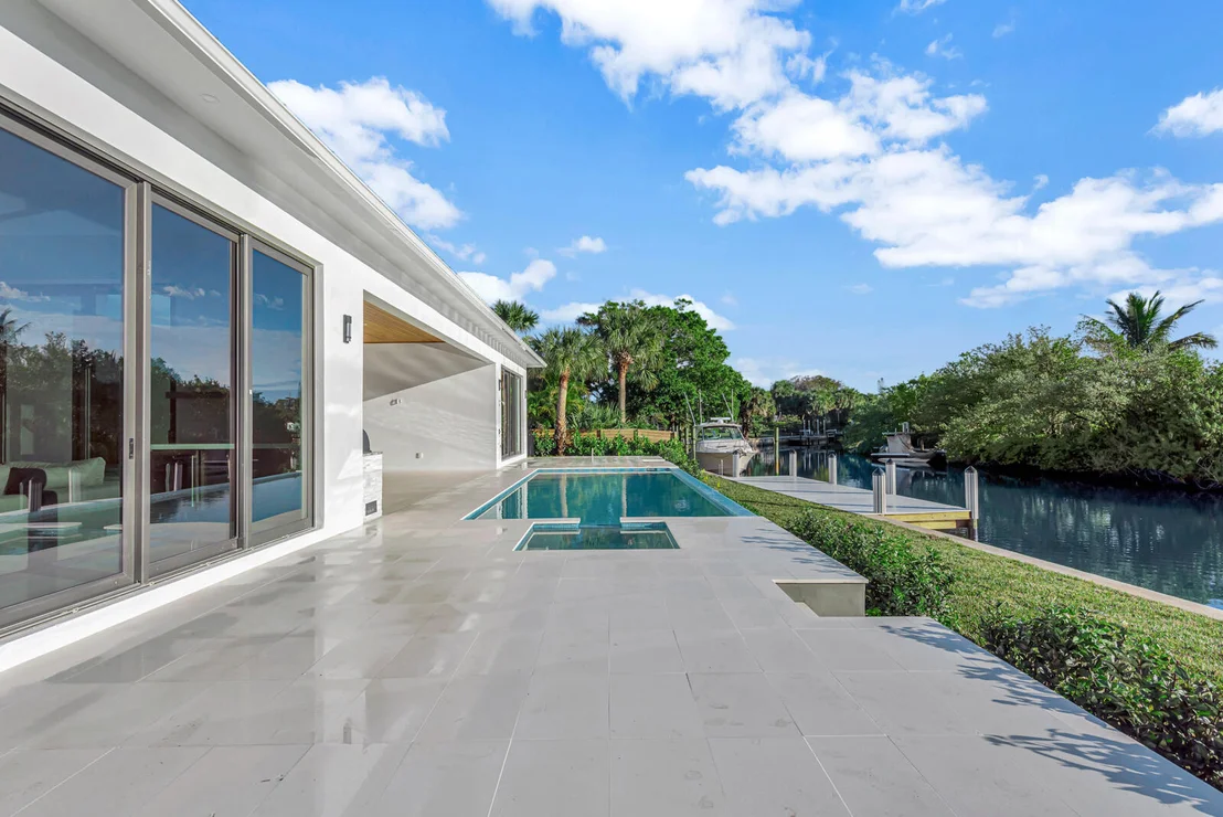 Photo of 4407 Sunset Drive