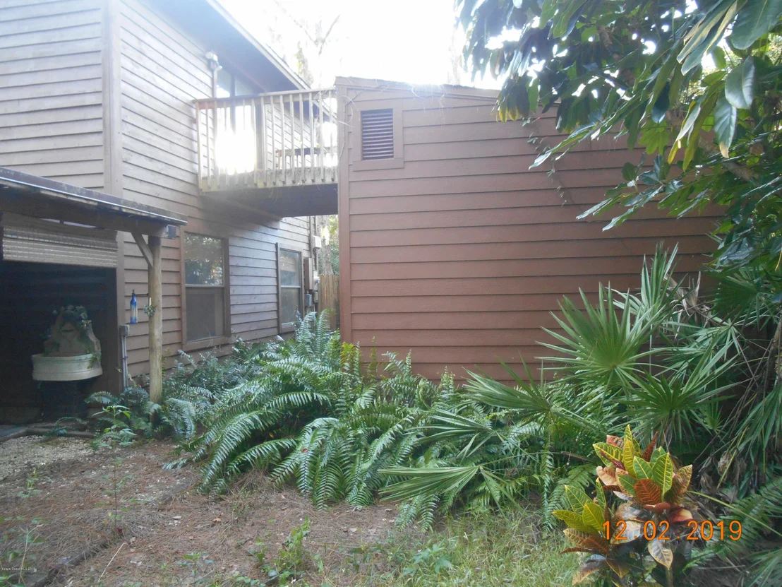 Photo of 3740 Milwaukee Avenue