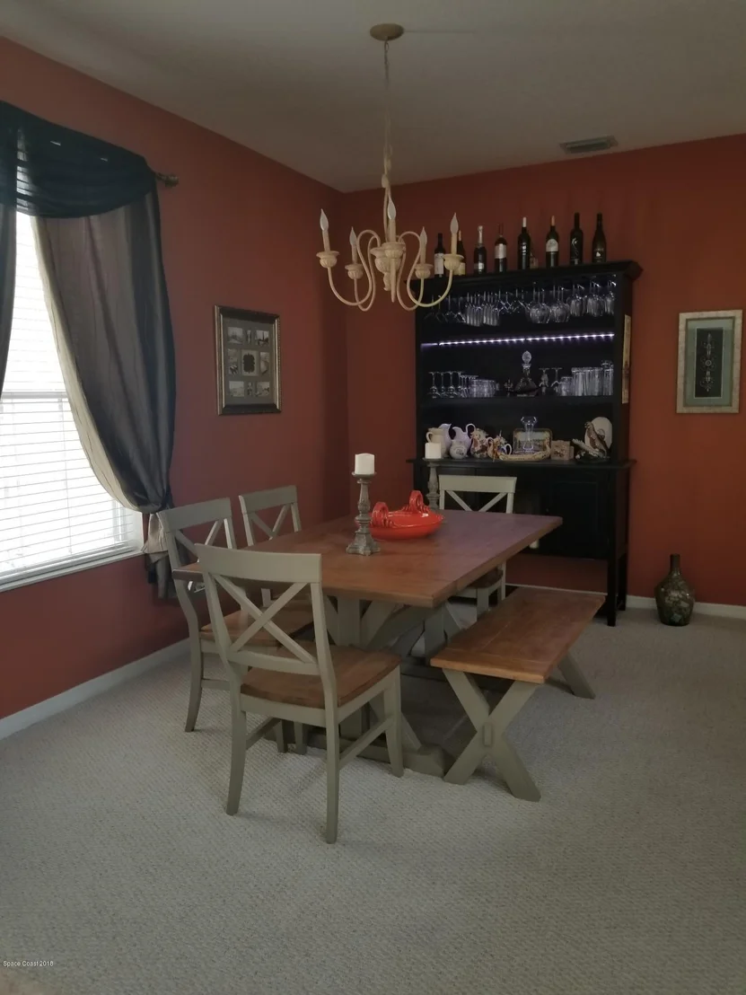 Photo of 503 Wynfield Circle