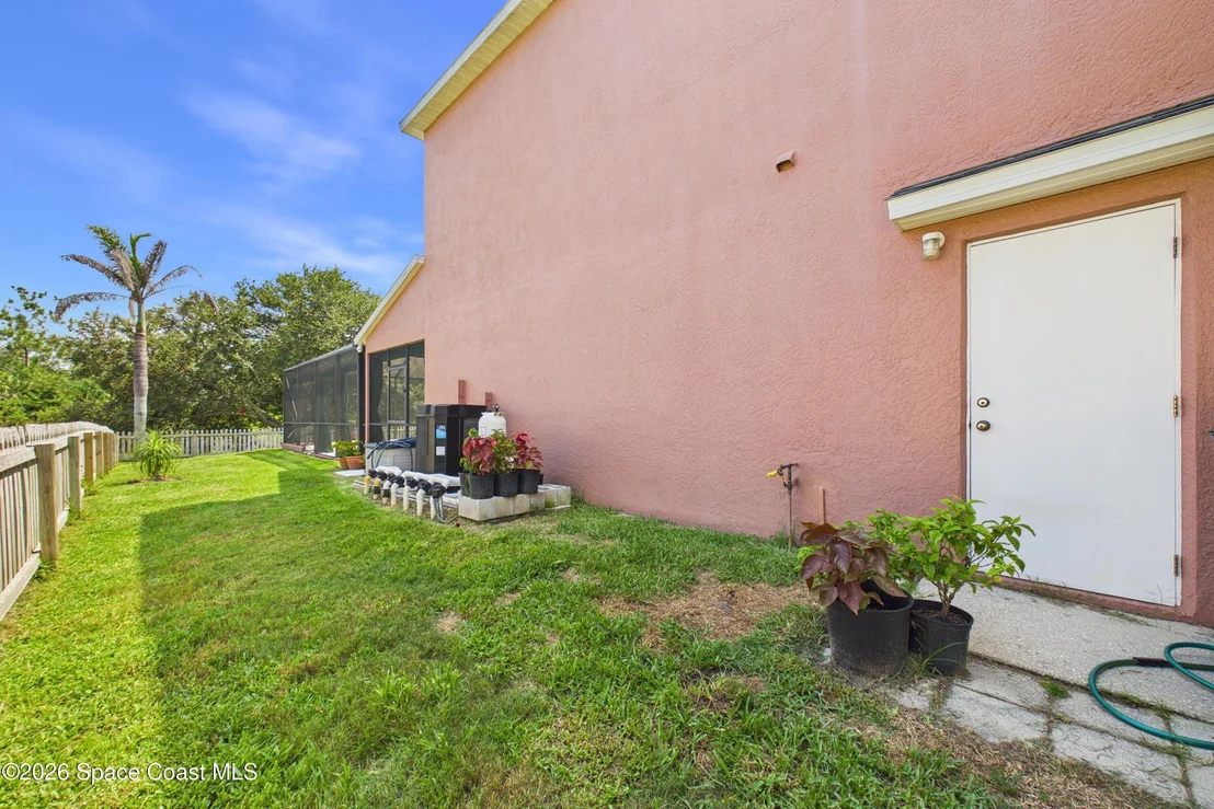 Photo of 3911 Orchard Drive