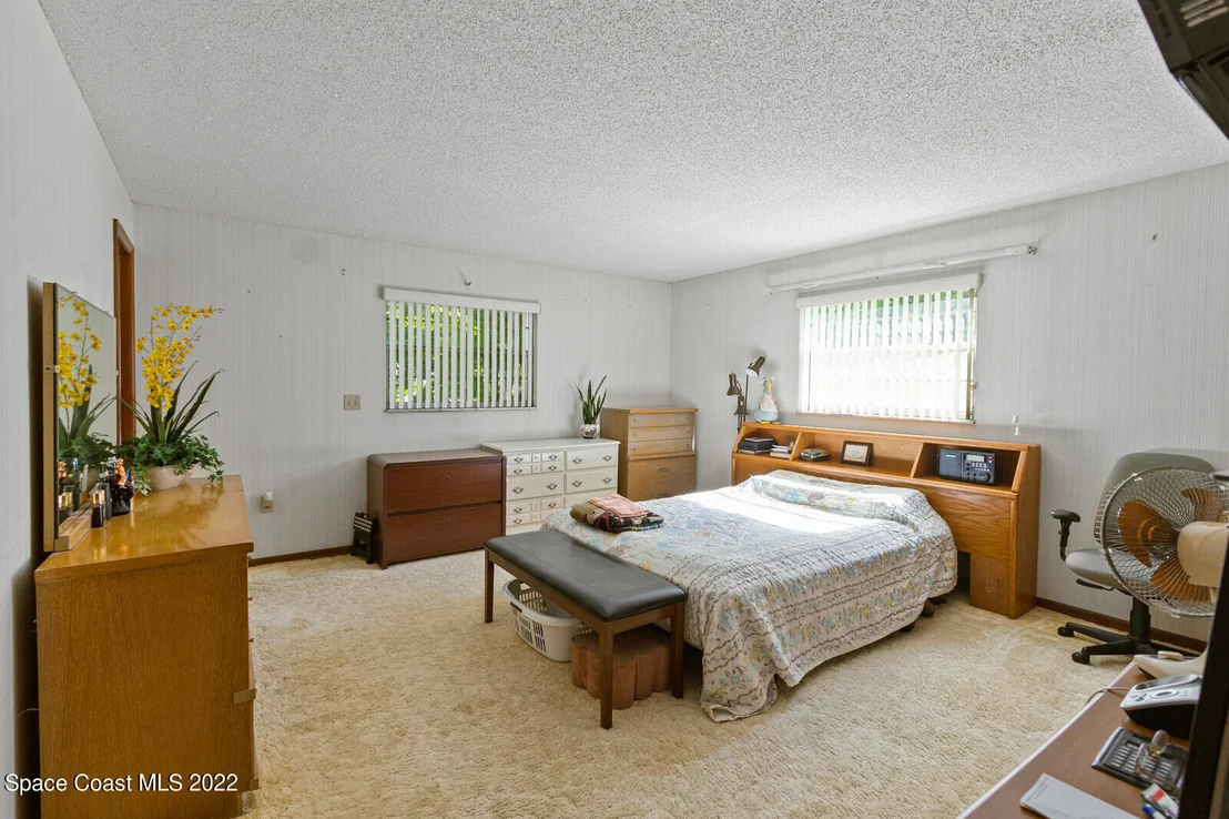 Photo of 200 Atz Road