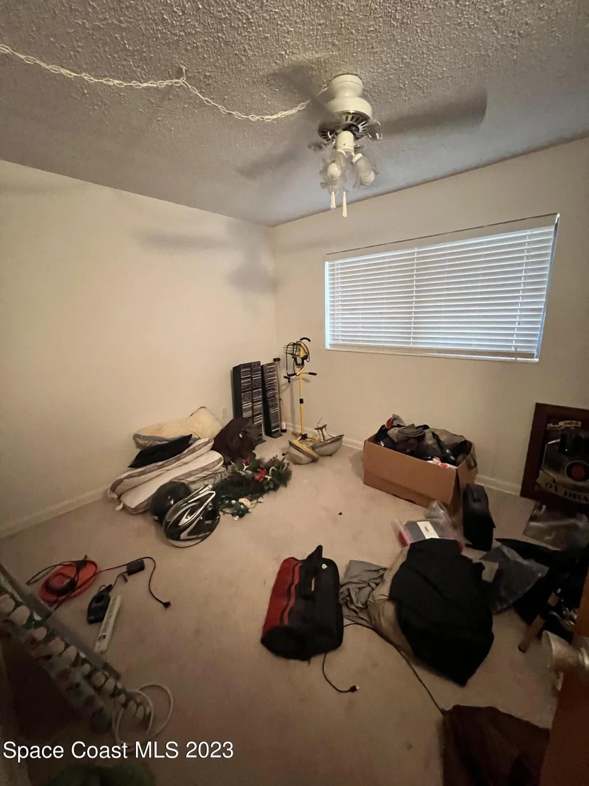 Photo of 612 Teak Drive
