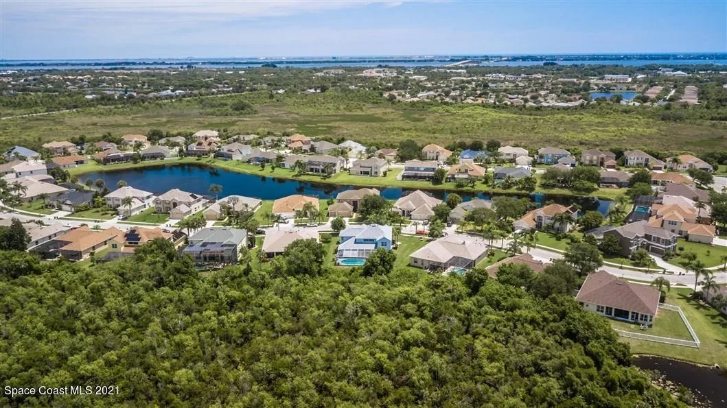 Photo of 3566 Peninsula Circle
