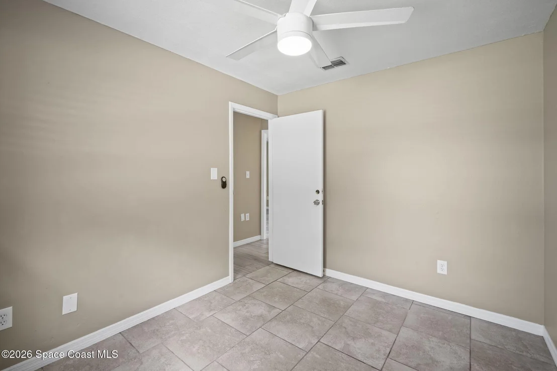 Photo of 4455 Delespine Road