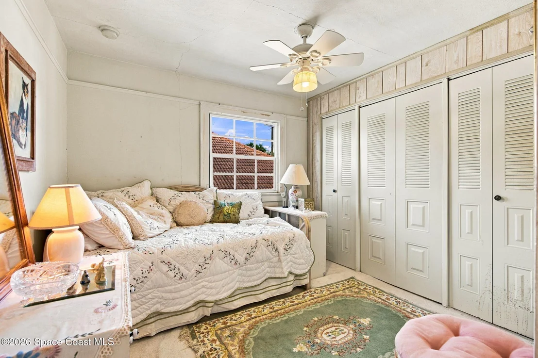 Photo of 14 Valencia Road
